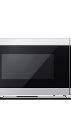 Sharp YC-MS51E-S