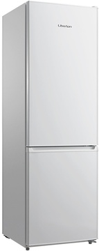 Liberton LRD 190-310MDNF