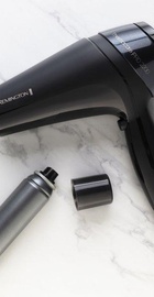 Remington Thermacare Pro D5710
