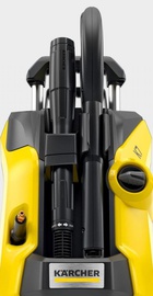 Karcher K 7 Power (1.317-150.0)