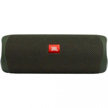 JBL Flip 5 Green (FLIP5GREN)