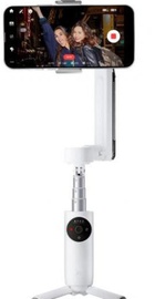 Insta360 Flow Creator Kit White