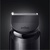 Braun BeardTrimmer 5 BT5340