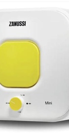 Zanussi ZWH/S 15 Mini U Yellow