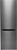 Ardesto DDF-312X