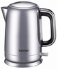 Zelmer ZCK1177X