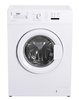 Beko WRS 55P1 BWW