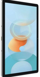 Blackview Tab 13 6/128GB Space Gray (6931548310150)