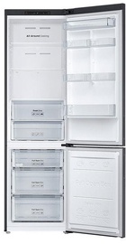 Samsung RB37J5005B1