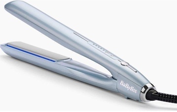 BaByliss HydroFusion ST573E