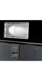 Franke Inca Smart FBI 525 BK (305.0680.919)
