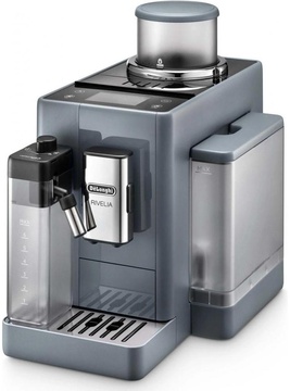 Delonghi Rivelia EXAM 440.55.G