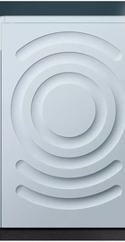 Siemens WG44G2ACPL