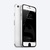 Simple Case Skin for Iphone 6 Glance