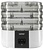 Zelmer FD1001 (ZFD1250W)