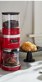 KitchenAid 5KCG8433EER