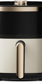 Deerma Air Fryer KZ30W (DEM-KZ30W)
