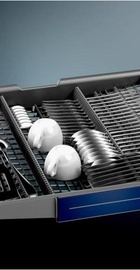Siemens SX87YX01CE
