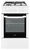 Beko CSE 53010 DW