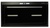 Best Chef Loft box 1100 black 54 (4F493N2L7B)