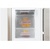 Whirlpool ART 9814/A+ SF
