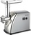 BROCK MG 1601 SS