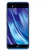 vivo Nex Dual Display 10/128GB Polar Blue