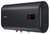 Thermex ID 50 H (smart)