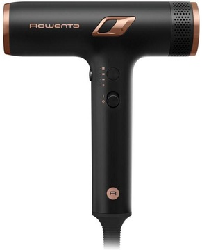 Rowenta Maestria Nano HY8310F0