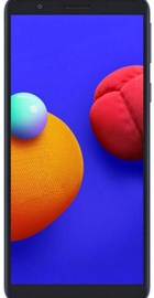 Samsung Galaxy A01 Core 1/16GB Blue (SM-A013FZBD)