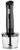 Russell Hobbs Desire Matte Charcoal 27141-56
