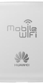 HUAWEI E5220