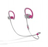 Beats By Dr. Dre Powerbeats2 Wireless Pink (MHBK2)