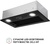 Perfelli BI 5022 BL LED