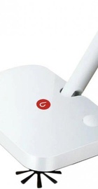 Xiaomi Yijie Wireless Handheld Sweeper White YE-01