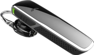 Plantronics M55