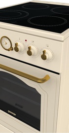 Gorenje ECS5250CLI