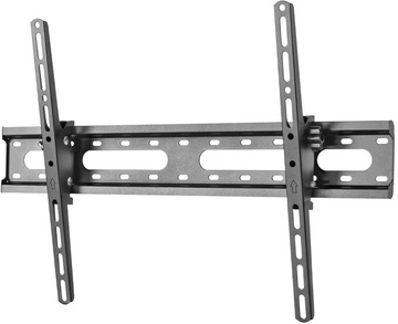 UniBracket BZ01-63