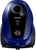 Samsung VC20M255AWB/EV