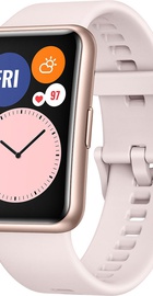 HUAWEI Watch Fit Sakura Pink (55025872)