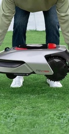 Dreame Roboticmower A2 3000