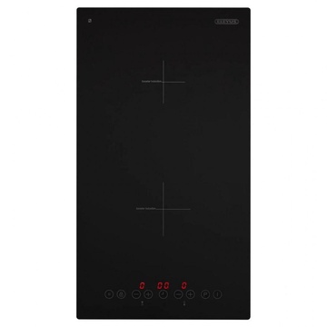 Eleyus AURA 30 BL I