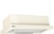 Eleyus BREEZE 470 50 BG
