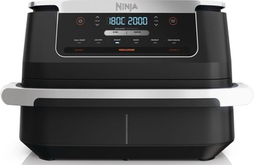 NINJA Foodi FlexDrawer AF550EU