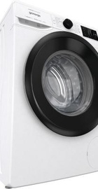 Gorenje WNEI72SBS