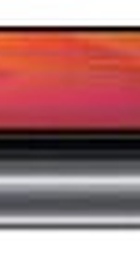 Blackview Tab 8 4/64GB LTE + Keyboard Grey