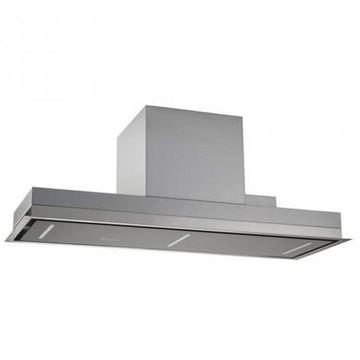 Nett HB-7732