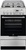 Electrolux EKK54950OX