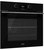 Teka HLB 8400 P (111000008)