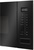 Amica AMMB20E5SGB